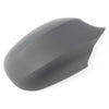 BMW 3 Series E90 Facelift Right Side Mirror Cover (2007-2013)