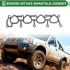 Nissan Pick-up Intake Manifold Gasket (2002-2005)
