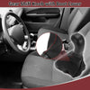 Mercedes-Benz VITO 5 Speed Gear Shifter Knob & Cover (1996-1999)