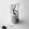 Hyundai Tucson ix35 Kia Sportage 2 x Fuel Pump Module (2010–2015)