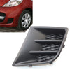 Peugeot 107 Left Front Lower Bumper Grille (2005-2012)