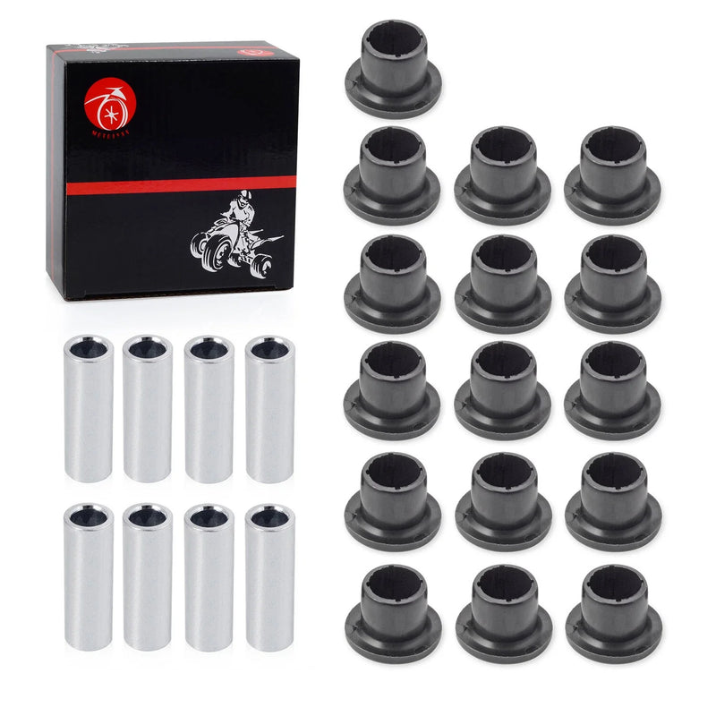 Can-Am Renegade 500 570 800 850 1000 A Arm Bushings Kit (2009–2023)