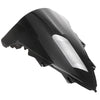 Yamaha YZF-R1 ABS Windscreen Windshield Deflector (2009-2014)