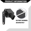 Mercedes E 320 (2003-2005) 2 x Pcs Suspension Ride Height Level Sensor