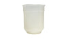 Toyota Hilux RN25 Brake Oil Fluid Reservoir (1974-1978)
