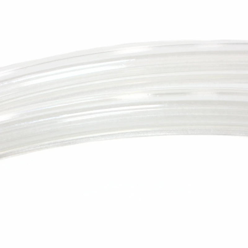 3M PIT PRO DIRT QUAD BIKE ATV BUGGY 5mm ID Fuel Line Hose