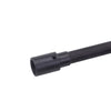 Chevy Small Block SBC Oil Pump Drive Shaft 153mm
