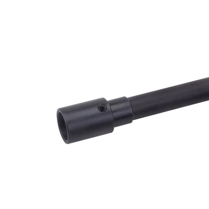 Chevy Small Block SBC Oil Pump Drive Shaft 153mm