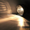 MW M1 M1M M1S M72 R12 R75 R51 R61 R66 R71 7'' Headlight Housing