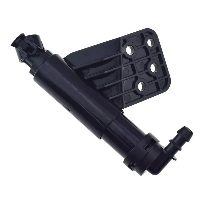 Kia Sportage IV KX5 2 x Headlight Washer Spray Nozzle (2016-2018)