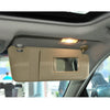 Toyota Camry Hybrid Front Right Sun Visor Shade (2007-2011)