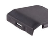 Toyota Prius XW50 Rear Tow Eye Cover (2019-2021)