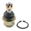 Chinese ATV UTV Go Kart Buggy Quad Bike 32x14mm Ball Joint