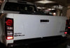 Isuzu D-Max RH Tail Lights (2012-2015)