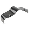 Harley Electra Street Glide FLHT Outer Batwing Lower Trim Skirt (2006-2023)