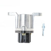 Honda Accord Vehicle Speed Control Sensor VSS (1996–2010)
