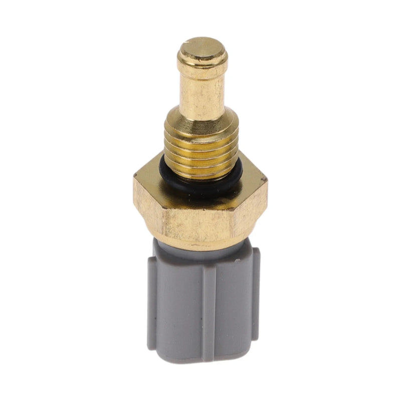 Mazda 3 Mazdaspeed S 2.0L Engine Coolant Temperature Sensor (2004-2013)