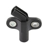 Freestar, Mustang, F150, Thunderbird, Windstar, Cougar Crankshaft Position Sensor (2004-2007)