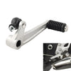 Suzuki Hayabusa GSX1300R, SV650 Gear Shift Lever (2008-2020, 2004-2009)