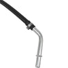 Jeep Grand Cherokee Fuel Line Pump Set (1999-2004)