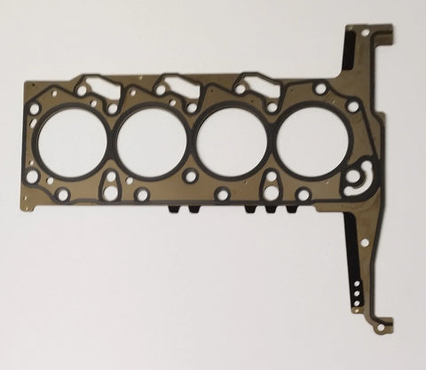 Ford Transit Head Gasket 2.2