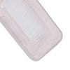 Honda Accord, Civic, Insight, Acura RSX, TSX, TL LED Trunk Area Lights