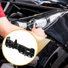 Toyota Fortuner (2009-2011) 1 Pc RH Front Bumper Support Bracket