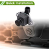 JEEP GRAND CHEROKEE Rear View Backup Camera (2011-2023)