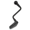 BMW R18 Classic Black MV Extended Reverse Gear Lever (2020)