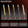 Mitsubishi Lancer (2008-2015) 1 Pc Oil Dipstick
