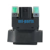 Suzuki LT-Z 250 Quadsport Starter Relay Solenoid (2004-2012)