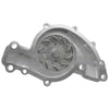 Holden Commodore V6 3.8L VN VP VR VS VT VU VX VY Water Pump (1988–2004)
