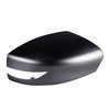 Nissan Sentra 2013-2019 Right Mirror Cap Cover