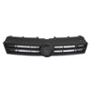 VW Golf & Golf Sportwagen Upper Grille Radiator Grill (2015-2017)