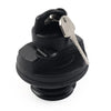 ATV CF800ATR CForce UTV CF1000 Fuel Gas Tank Cap Lock (2014-2023)