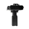Ford Crown E150 E250 E350 E550 Lincoln Mass Air Flow Sensor (2001-2005)