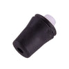 Toyota 10 x Black Tailgate Cushioning Rubber Pads