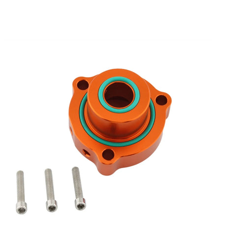 Audi A1 A3 Q5 1.8T 2.0T Turbo Blow Off Valve Spacer (2006-2023)