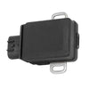 Toyota Daihatsu Throttle Position Sensor (2000-2005)