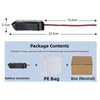Tools 1820V Lithium Battery Connector