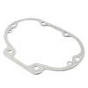 Harley Dyna 2006-2023 Clutch Hub Release Cover Gaskets