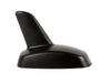 VW (Universal Fit) Shark Fin Dummy Antenna (2023)