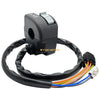 Suzuki King Quad Kill Switch Headlight (2005–2006)