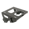 Harley Touring Backrest Docking Kit (2014-2025)