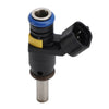 Can-Am Outlander 450, Renegade 850 Fuel Injectors (2016-2023)
