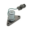 Honda Civic Del Sol Engine Variable Timing Solenoid (1992-1995)