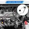 Volkswagen Touareg Tank Level Sensor (2004-2010)
