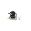 Dodge Caliber ABS Modulator (2007-2012)