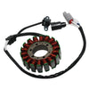 Yamaha YXE700B Wolverine 2016-2018 Magneto Stator Coil