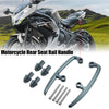 Kawasaki Z650 1 x Rear Seat Rail Handle (2017–2022)